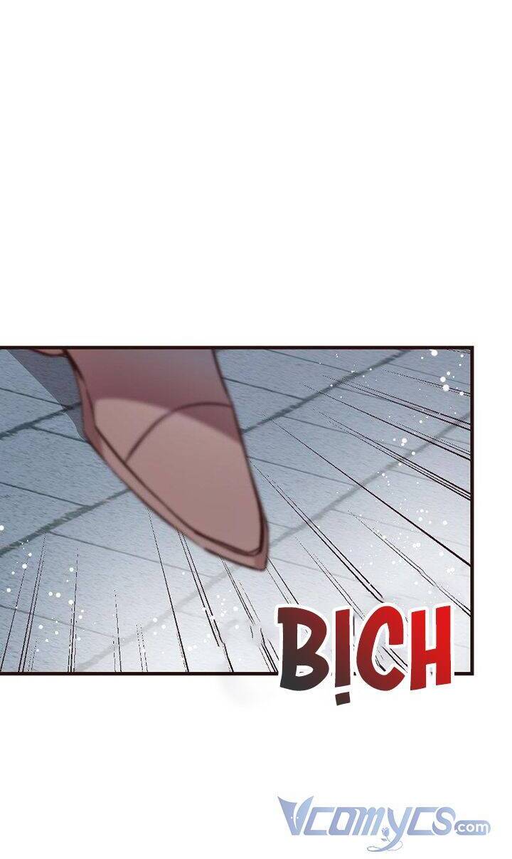 Tất Cả Mọi Người Đều Yêu Quý Nhân Vật Phản Diện Chapter 27 - 57