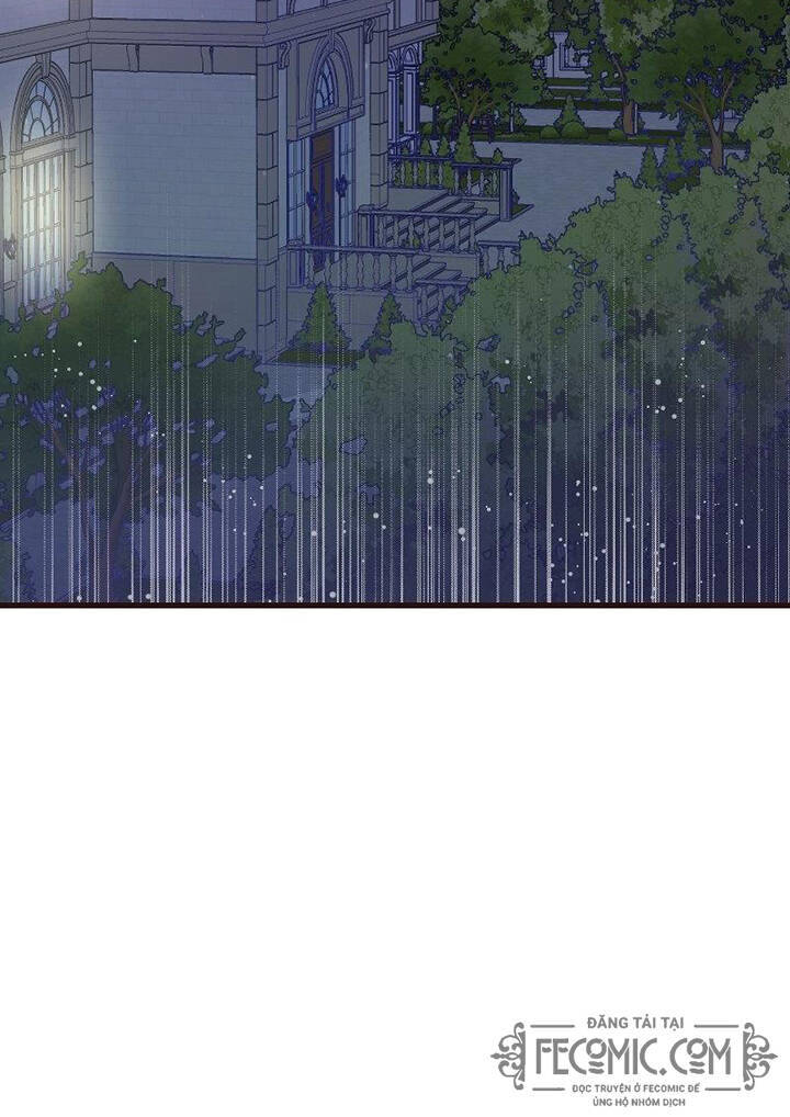 Tất Cả Mọi Người Đều Yêu Quý Nhân Vật Phản Diện Chapter 27 - 62