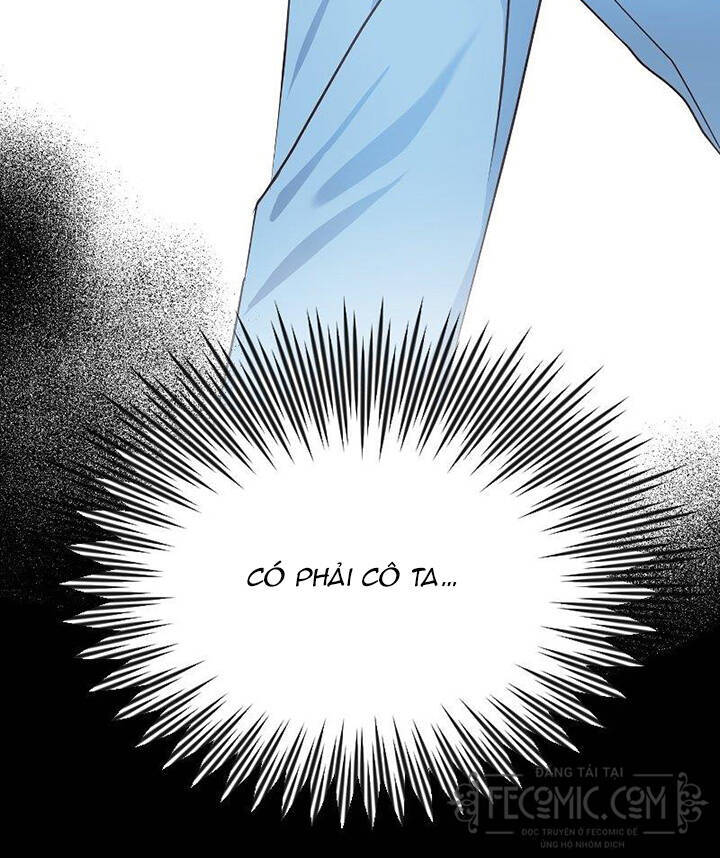 Tất Cả Mọi Người Đều Yêu Quý Nhân Vật Phản Diện Chapter 27 - 67