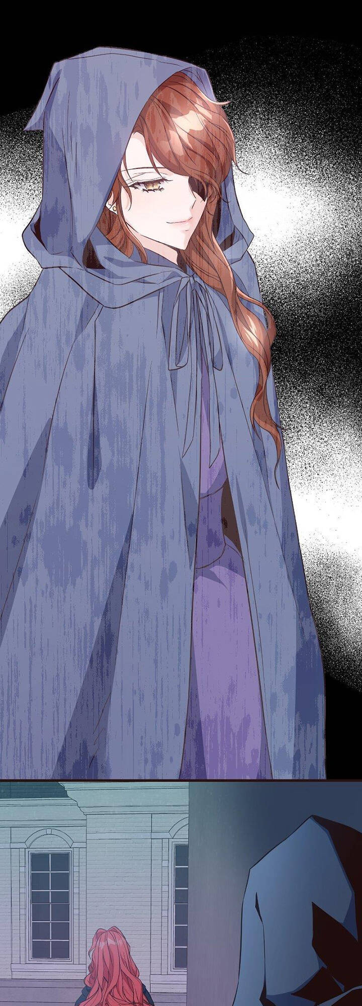 Tất Cả Mọi Người Đều Yêu Quý Nhân Vật Phản Diện Chapter 27 - 68