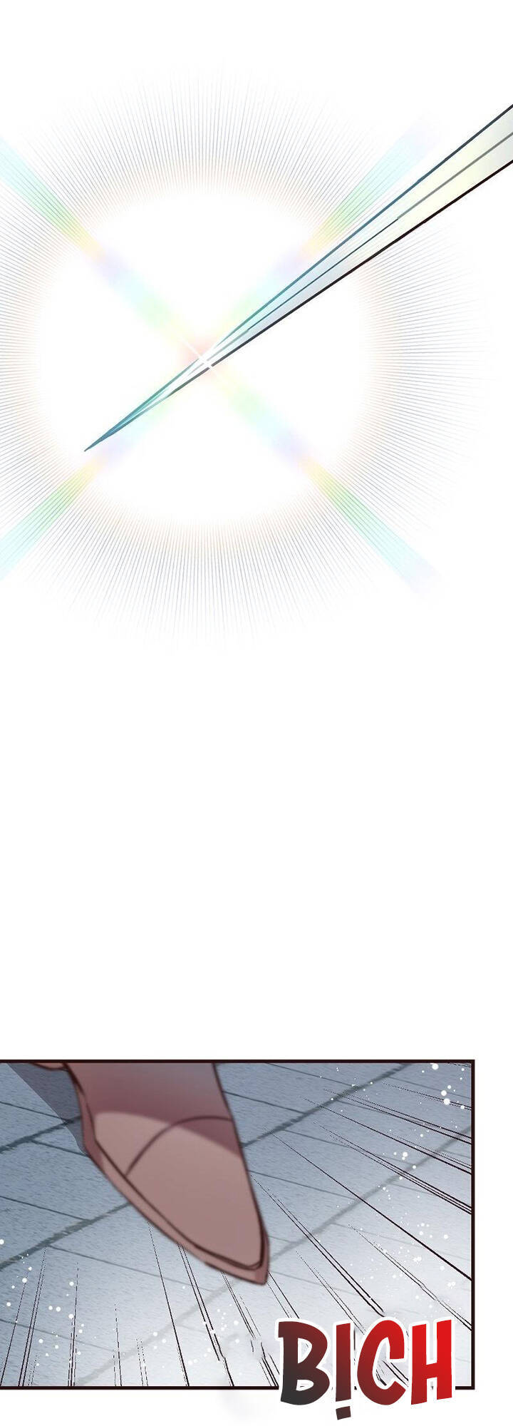 Tất Cả Mọi Người Đều Yêu Quý Nhân Vật Phản Diện Chapter 27 - 70