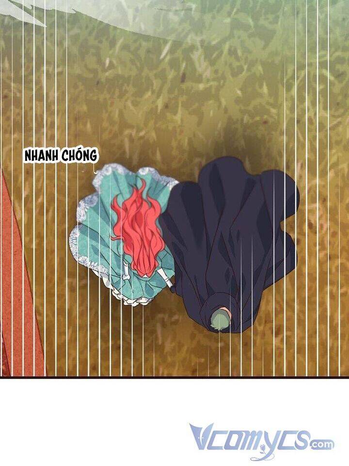 Tất Cả Mọi Người Đều Yêu Quý Nhân Vật Phản Diện Chapter 27 - 8