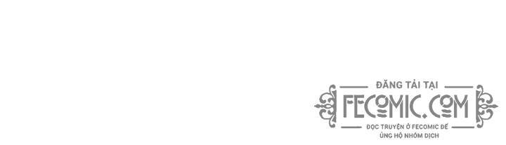 Tất Cả Mọi Người Đều Yêu Quý Nhân Vật Phản Diện Chapter 27 - 71