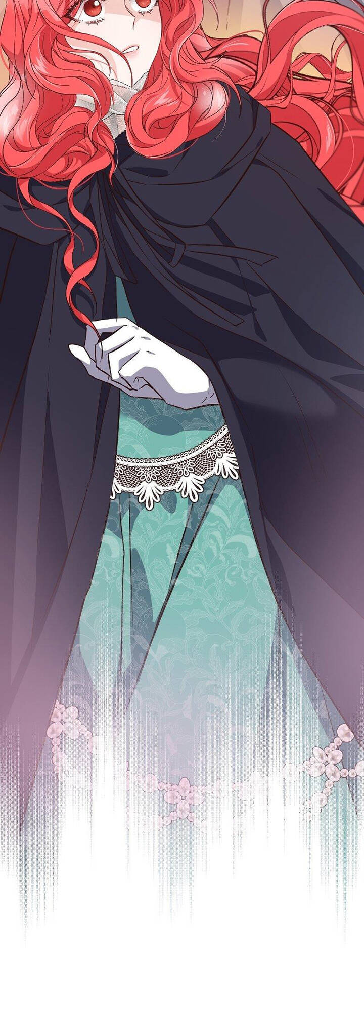 Tất Cả Mọi Người Đều Yêu Quý Nhân Vật Phản Diện Chapter 27 - 73