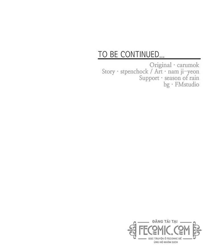 Tất Cả Mọi Người Đều Yêu Quý Nhân Vật Phản Diện Chapter 27 - 74