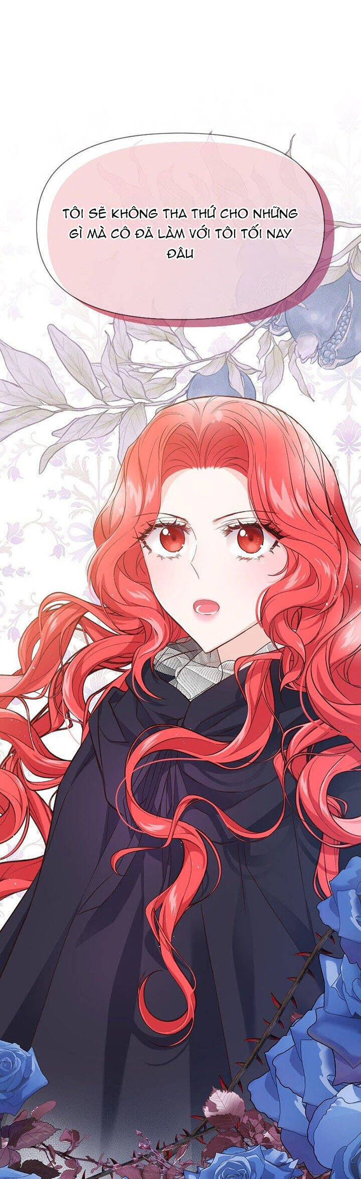 Tất Cả Mọi Người Đều Yêu Quý Nhân Vật Phản Diện Chapter 28 - 24