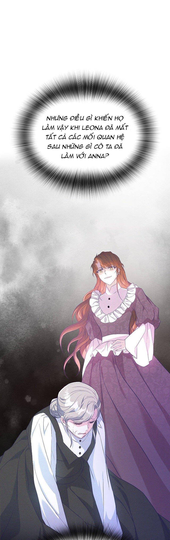 Tất Cả Mọi Người Đều Yêu Quý Nhân Vật Phản Diện Chapter 28 - 30