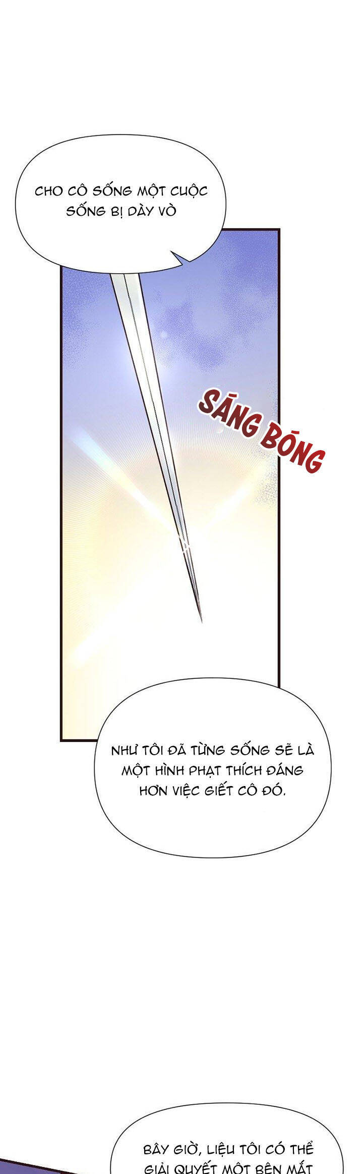 Tất Cả Mọi Người Đều Yêu Quý Nhân Vật Phản Diện Chapter 28 - 4