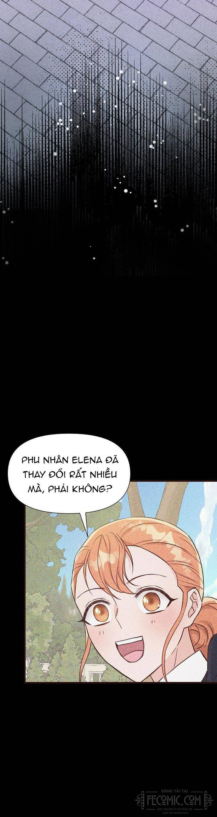 Tất Cả Mọi Người Đều Yêu Quý Nhân Vật Phản Diện Chapter 28 - 42