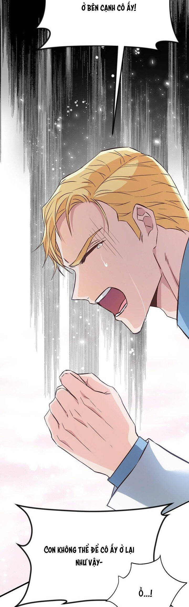 Tất Cả Mọi Người Đều Yêu Quý Nhân Vật Phản Diện Chapter 28 - 44