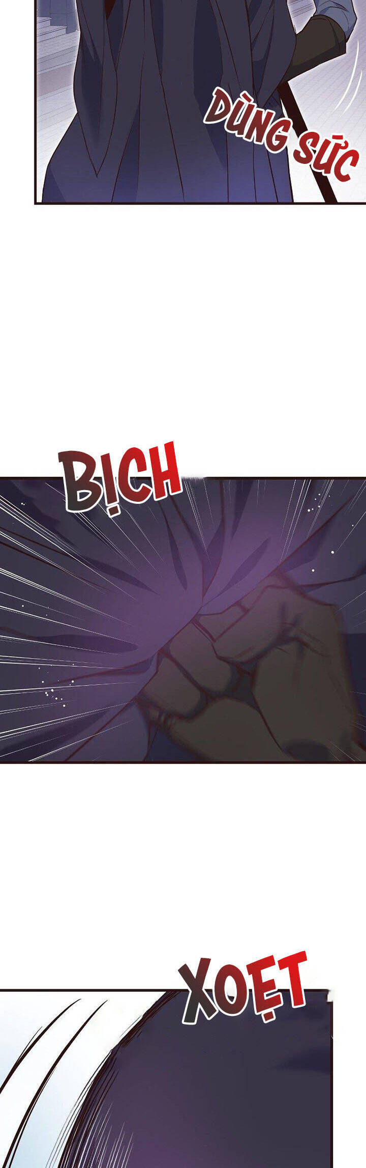 Tất Cả Mọi Người Đều Yêu Quý Nhân Vật Phản Diện Chapter 28 - 9