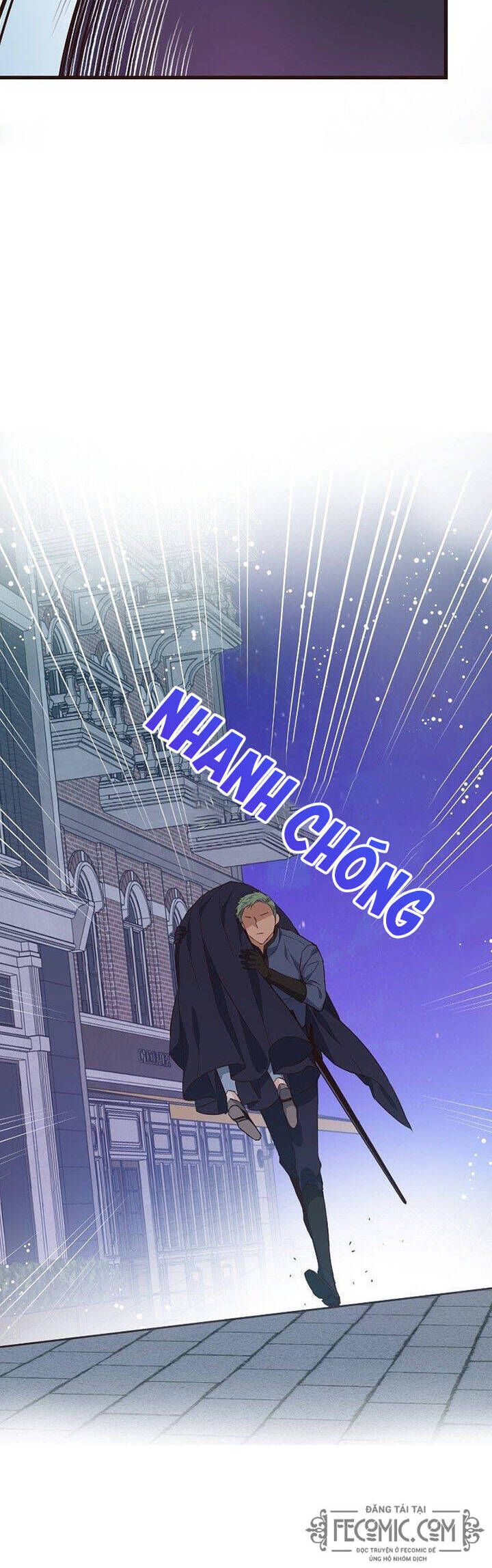 Tất Cả Mọi Người Đều Yêu Quý Nhân Vật Phản Diện Chapter 28 - 10