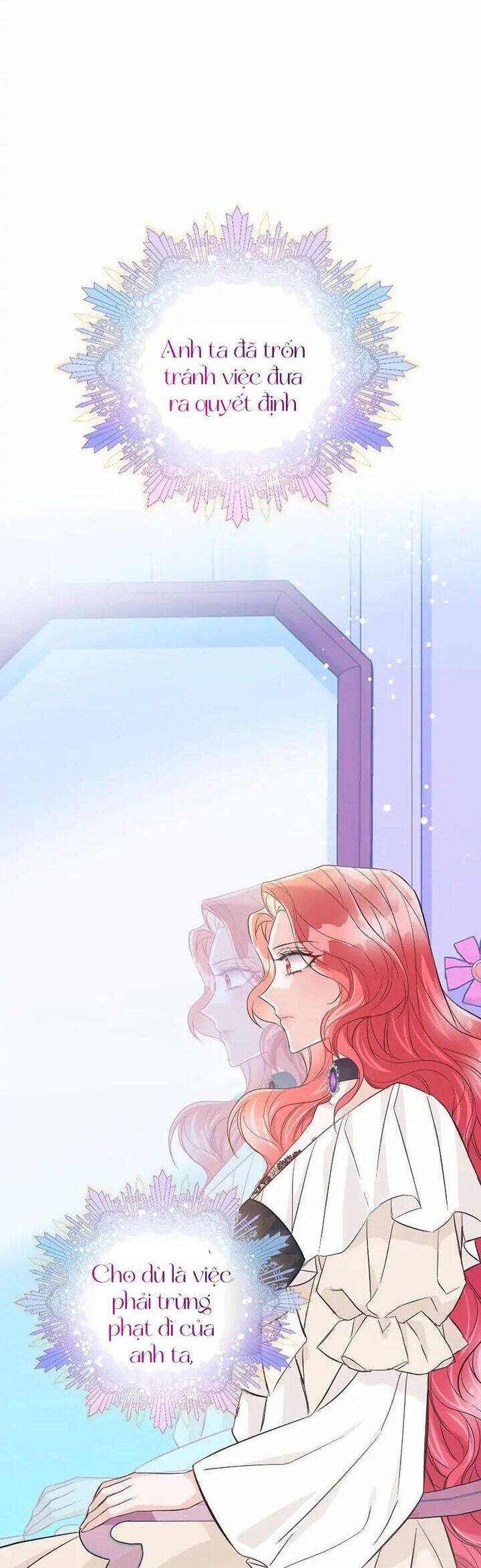 Tất Cả Mọi Người Đều Yêu Quý Nhân Vật Phản Diện Chapter 30 - 17