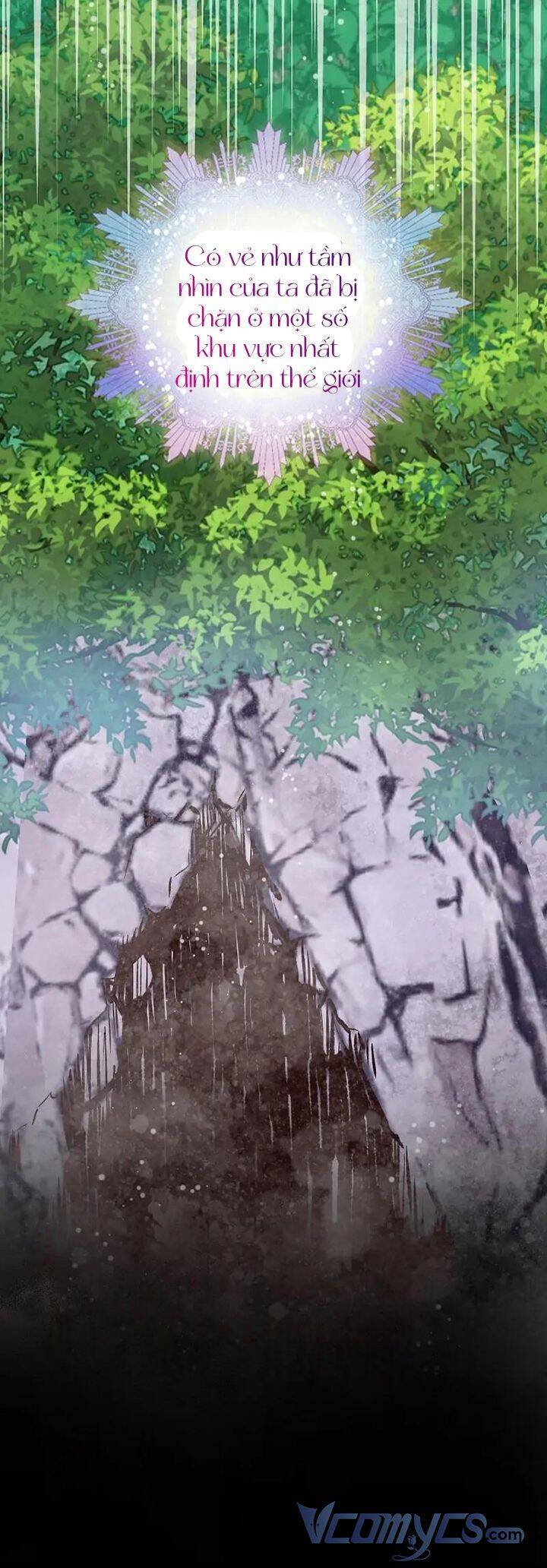 Tất Cả Mọi Người Đều Yêu Quý Nhân Vật Phản Diện Chapter 30 - 22