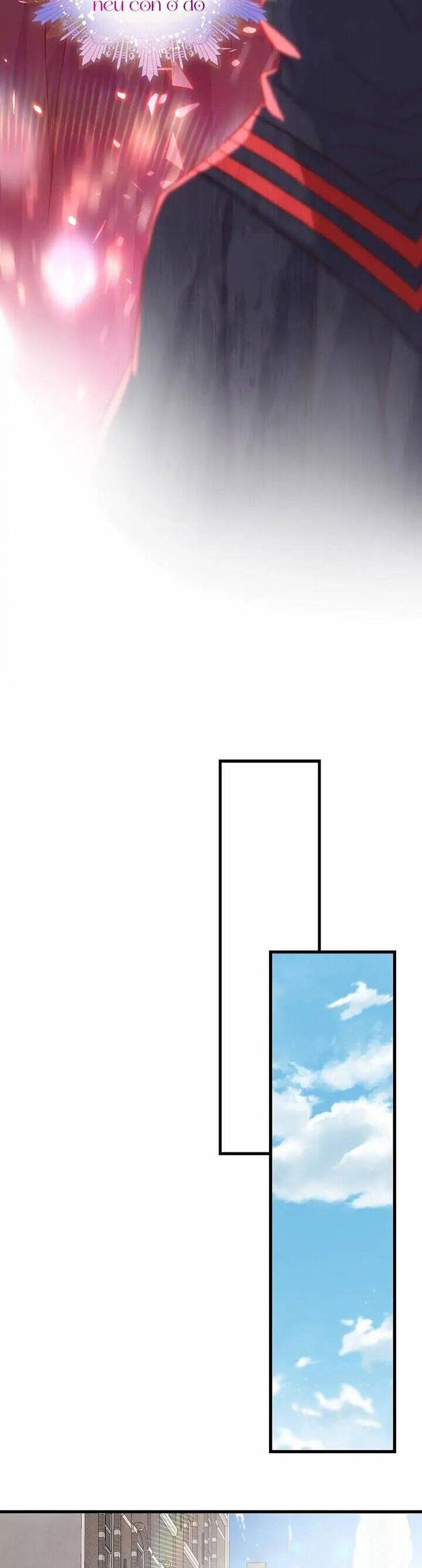 Tất Cả Mọi Người Đều Yêu Quý Nhân Vật Phản Diện Chapter 30 - 24