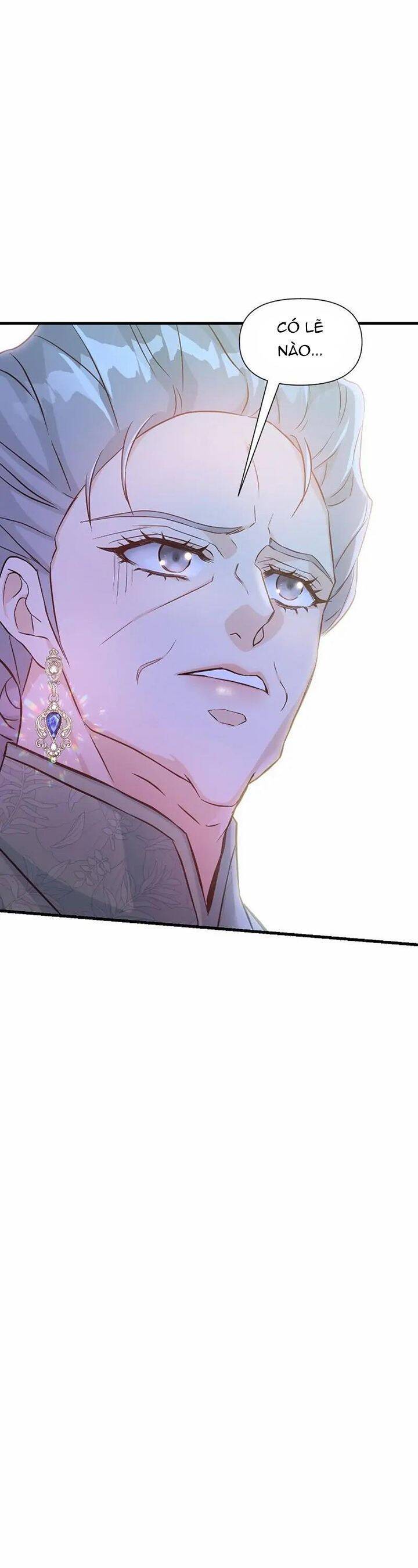 Tất Cả Mọi Người Đều Yêu Quý Nhân Vật Phản Diện Chapter 30 - 4