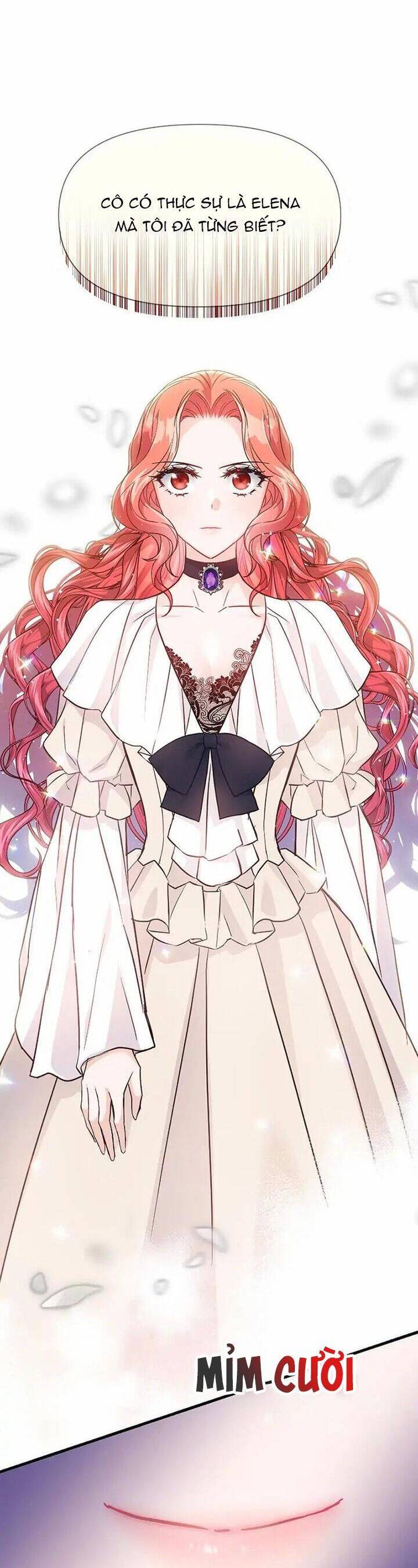 Tất Cả Mọi Người Đều Yêu Quý Nhân Vật Phản Diện Chapter 30 - 5