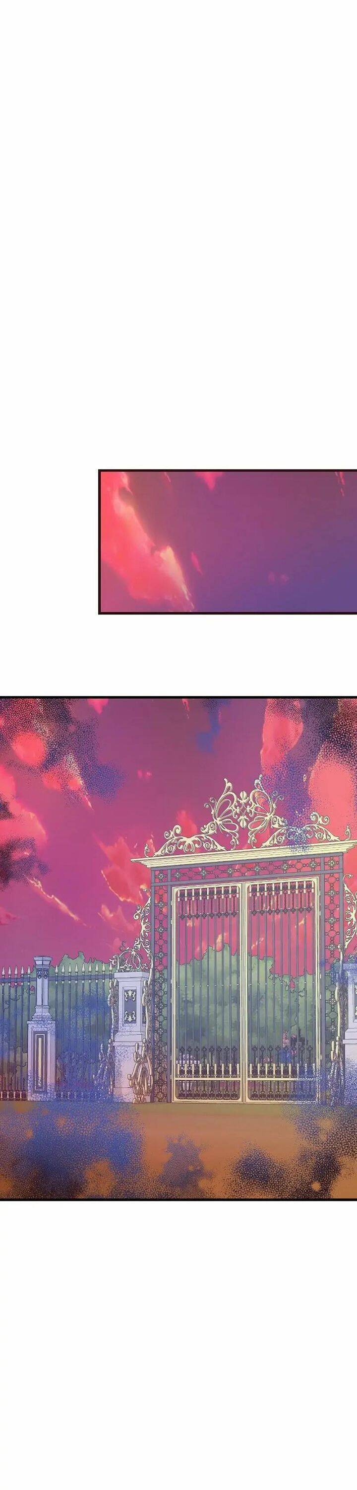 Tất Cả Mọi Người Đều Yêu Quý Nhân Vật Phản Diện Chapter 30 - 41