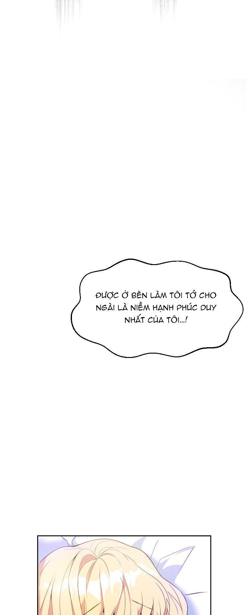 Tất Cả Mọi Người Đều Yêu Quý Nhân Vật Phản Diện Chapter 1 - 13