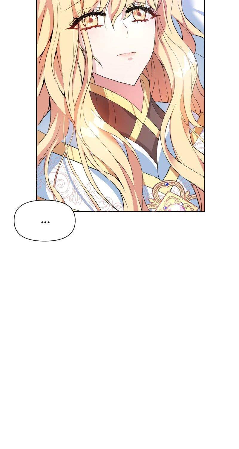 Tất Cả Mọi Người Đều Yêu Quý Nhân Vật Phản Diện Chapter 1 - 14