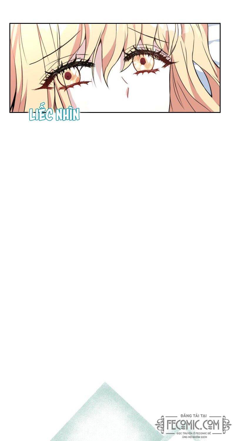 Tất Cả Mọi Người Đều Yêu Quý Nhân Vật Phản Diện Chapter 1 - 15