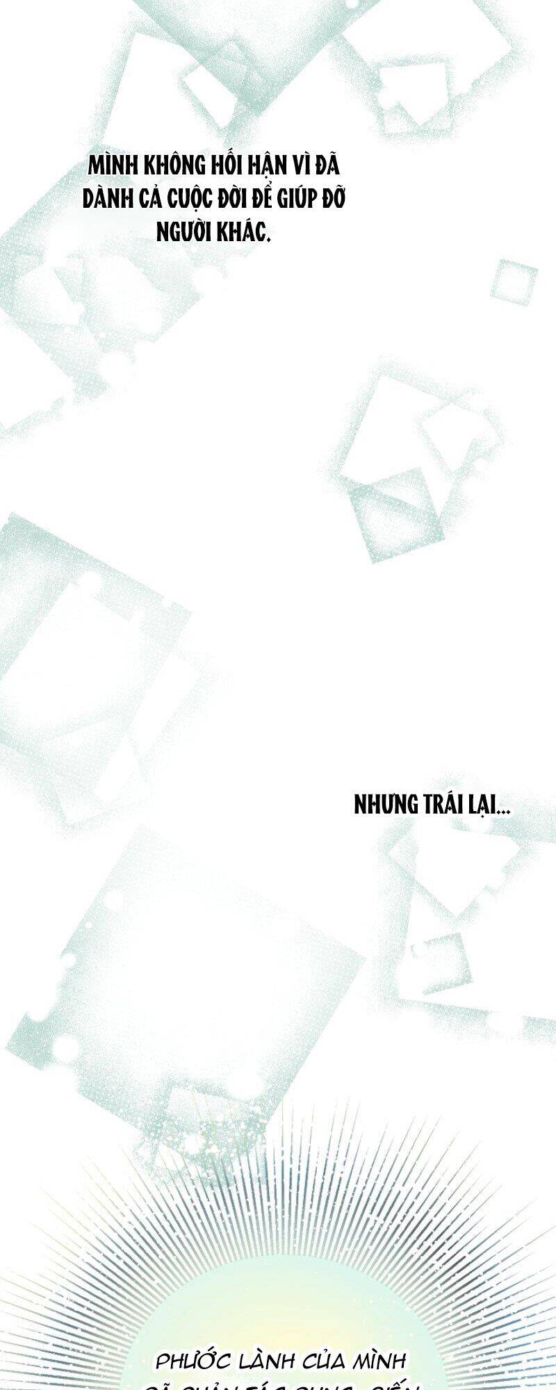 Tất Cả Mọi Người Đều Yêu Quý Nhân Vật Phản Diện Chapter 1 - 16