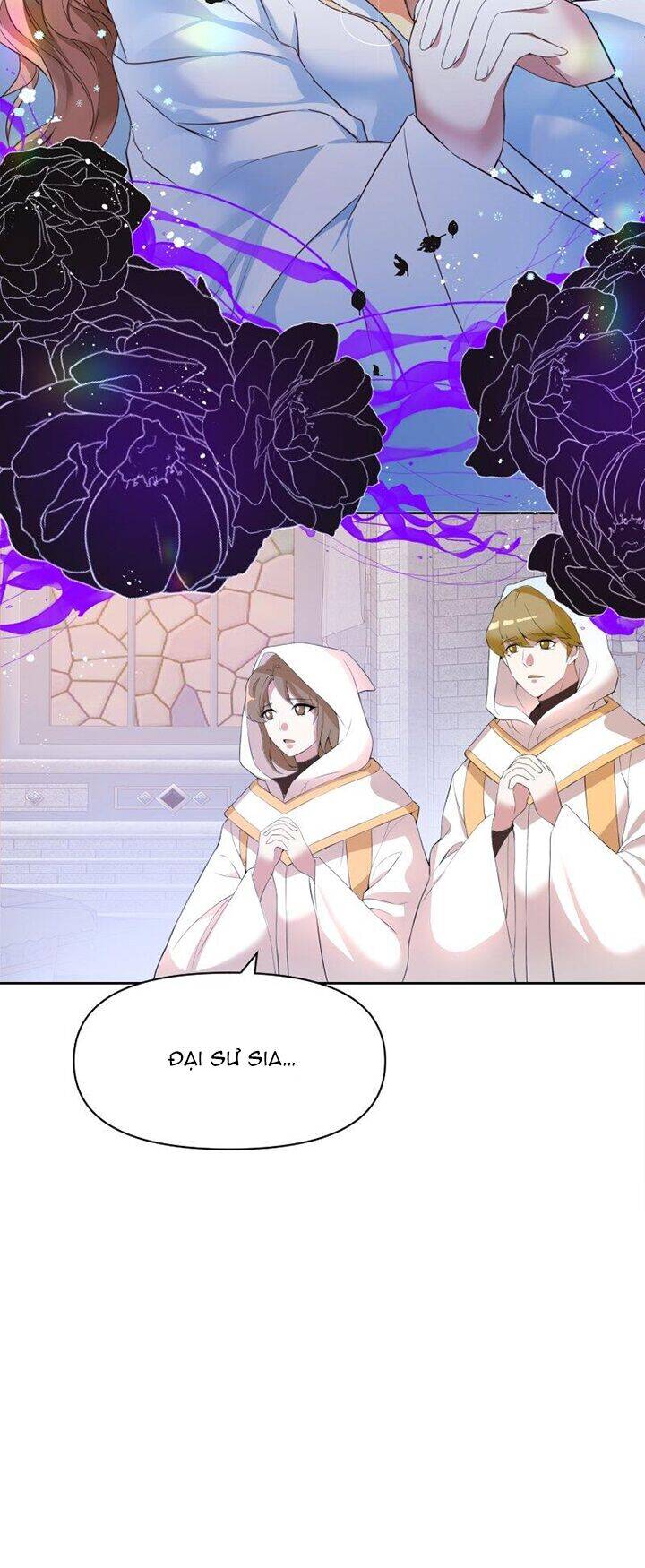 Tất Cả Mọi Người Đều Yêu Quý Nhân Vật Phản Diện Chapter 1 - 3