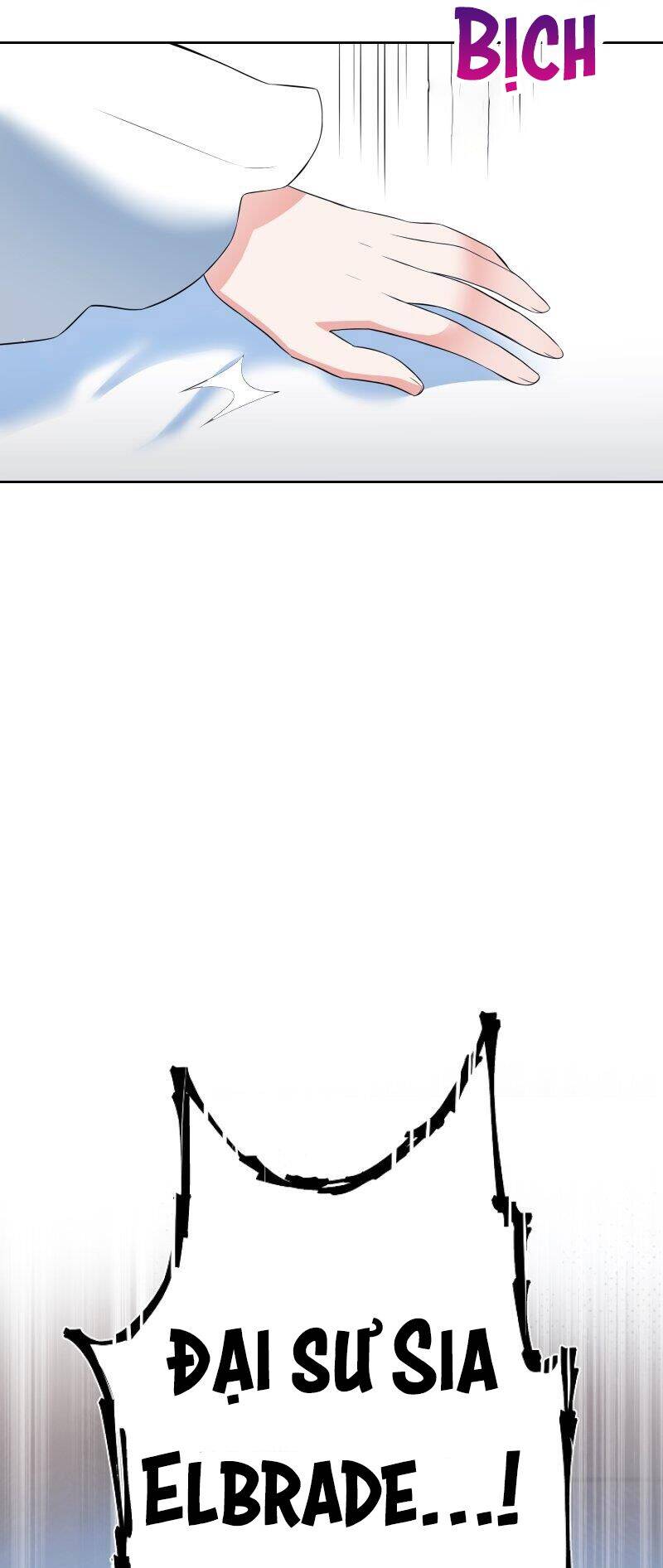 Tất Cả Mọi Người Đều Yêu Quý Nhân Vật Phản Diện Chapter 1 - 24