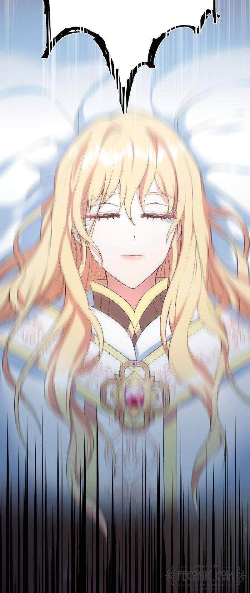 Tất Cả Mọi Người Đều Yêu Quý Nhân Vật Phản Diện Chapter 1 - 25