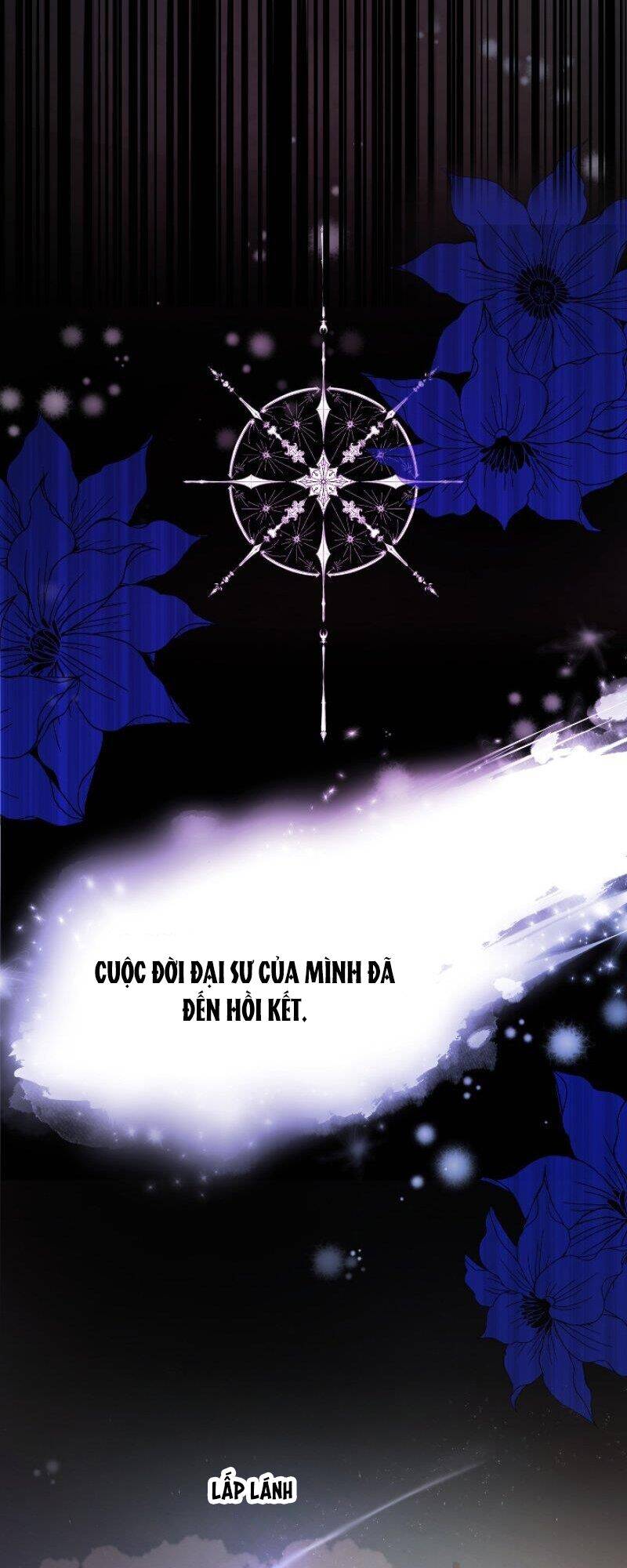 Tất Cả Mọi Người Đều Yêu Quý Nhân Vật Phản Diện Chapter 1 - 26