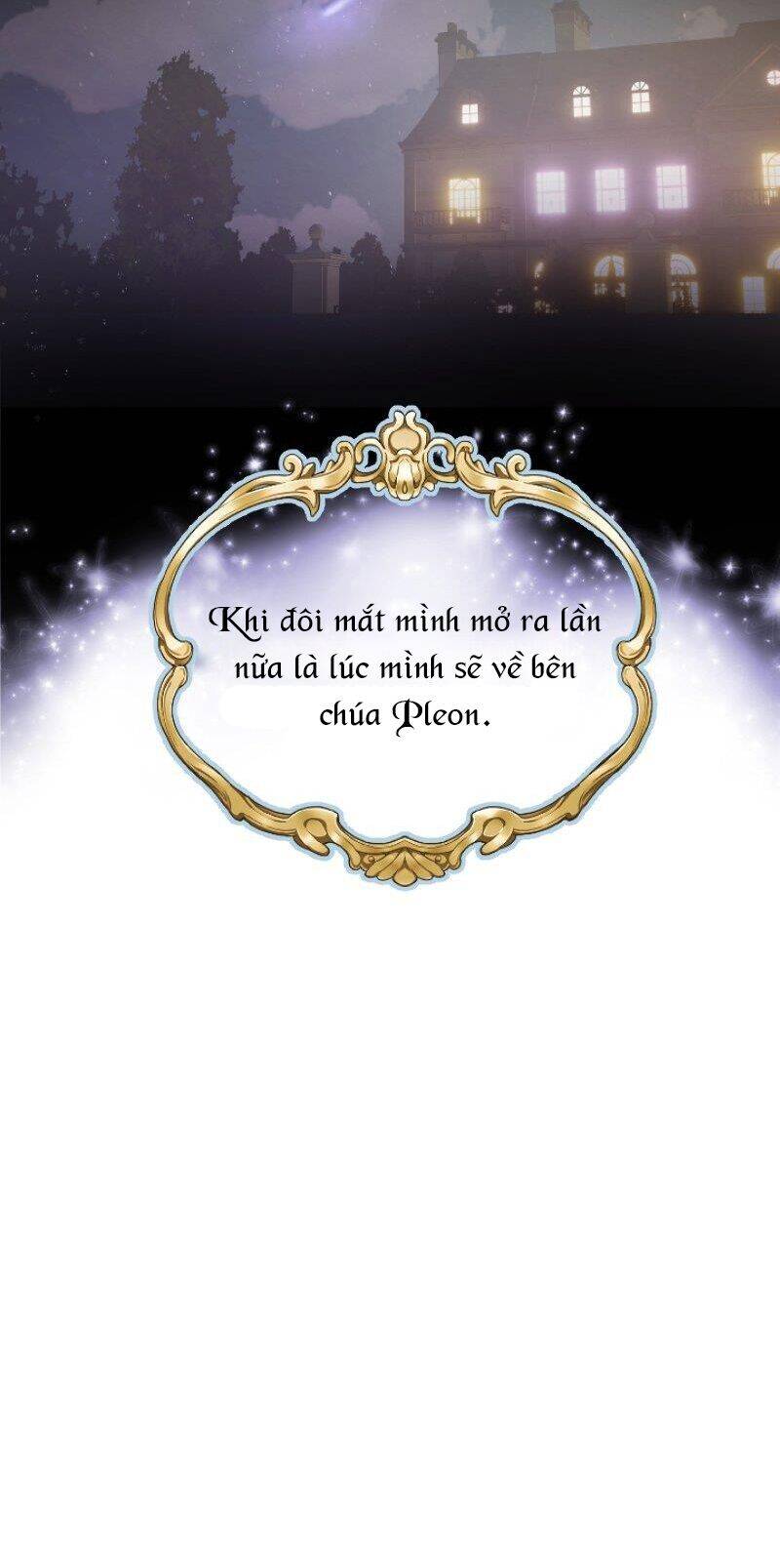 Tất Cả Mọi Người Đều Yêu Quý Nhân Vật Phản Diện Chapter 1 - 27