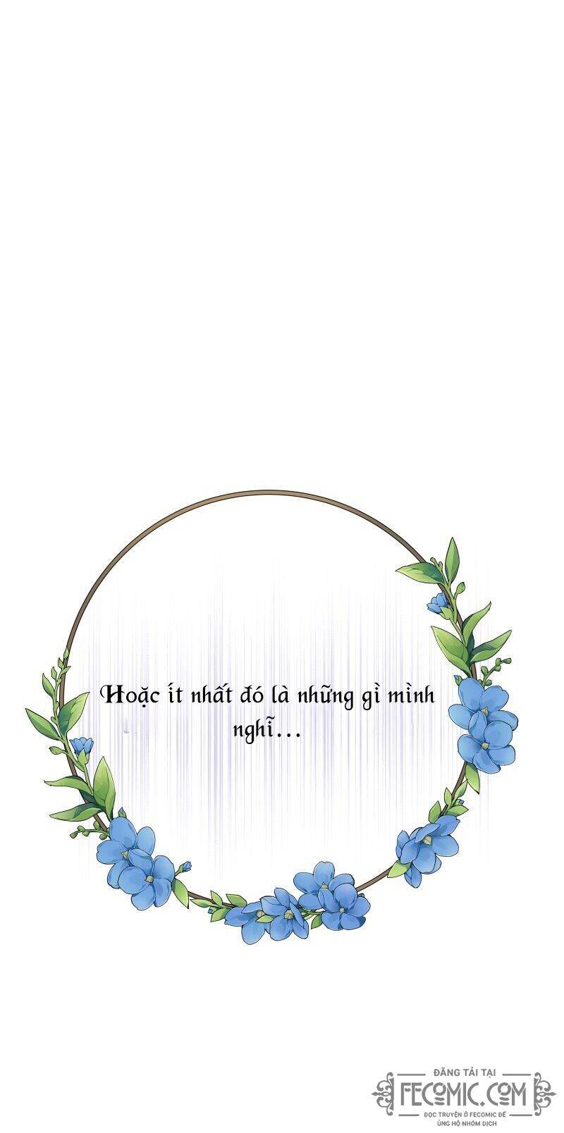 Tất Cả Mọi Người Đều Yêu Quý Nhân Vật Phản Diện Chapter 1 - 28