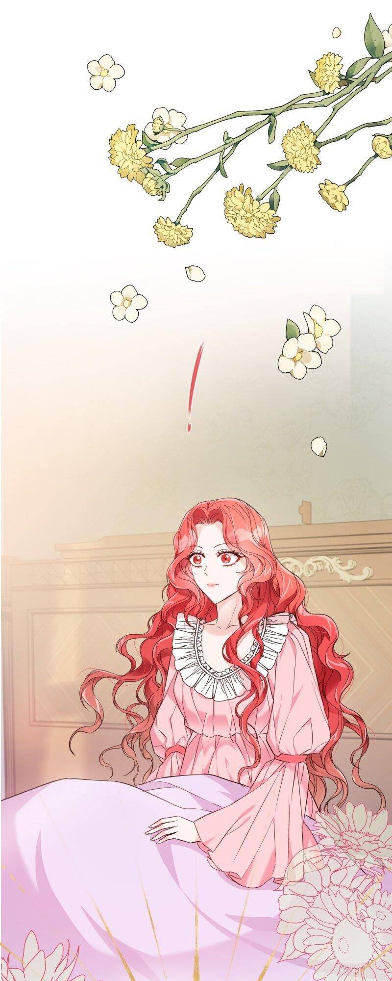 Tất Cả Mọi Người Đều Yêu Quý Nhân Vật Phản Diện Chapter 1 - 29