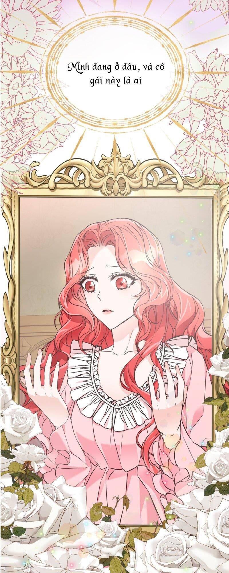 Tất Cả Mọi Người Đều Yêu Quý Nhân Vật Phản Diện Chapter 1 - 30