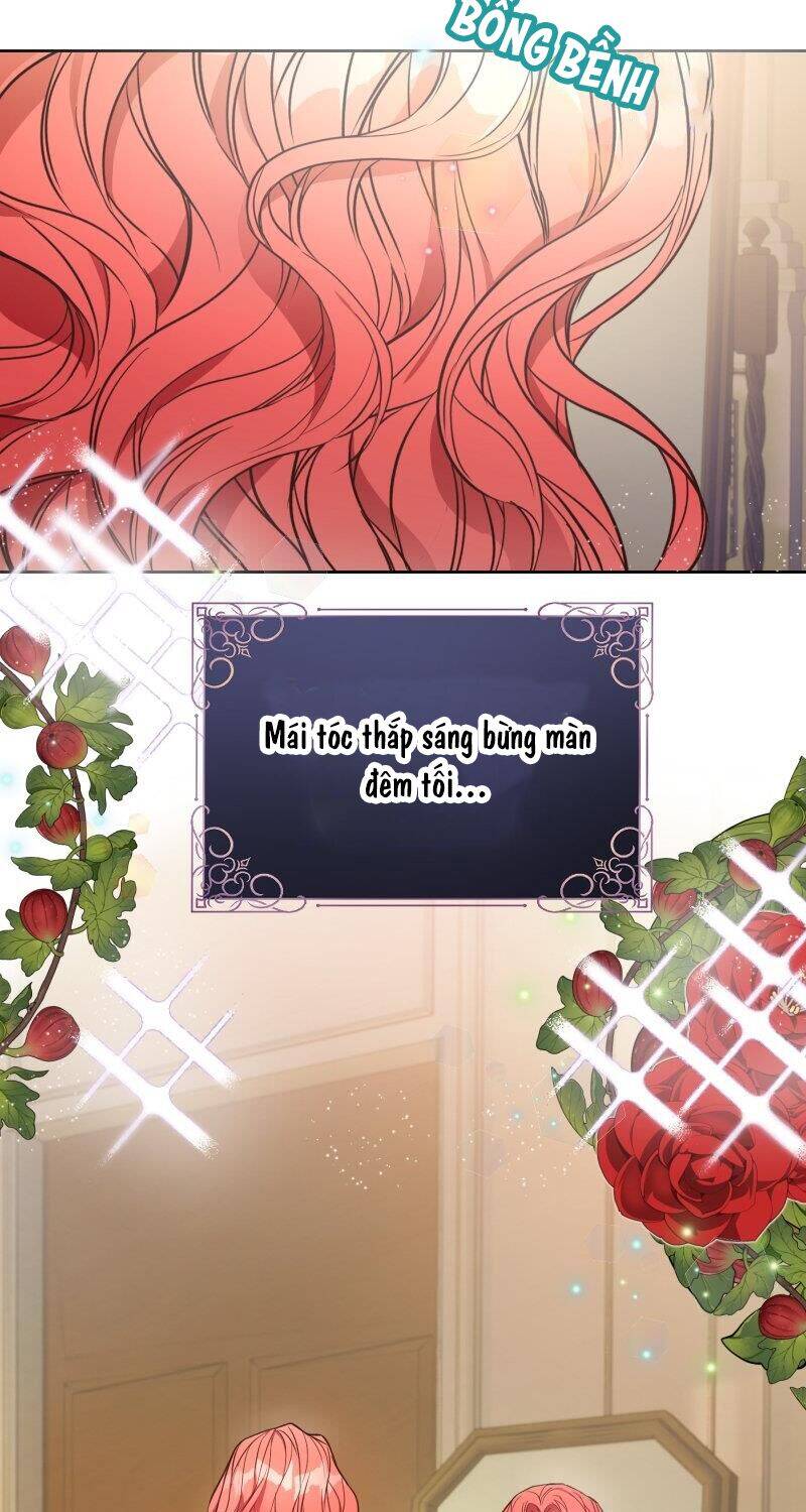 Tất Cả Mọi Người Đều Yêu Quý Nhân Vật Phản Diện Chapter 1 - 33