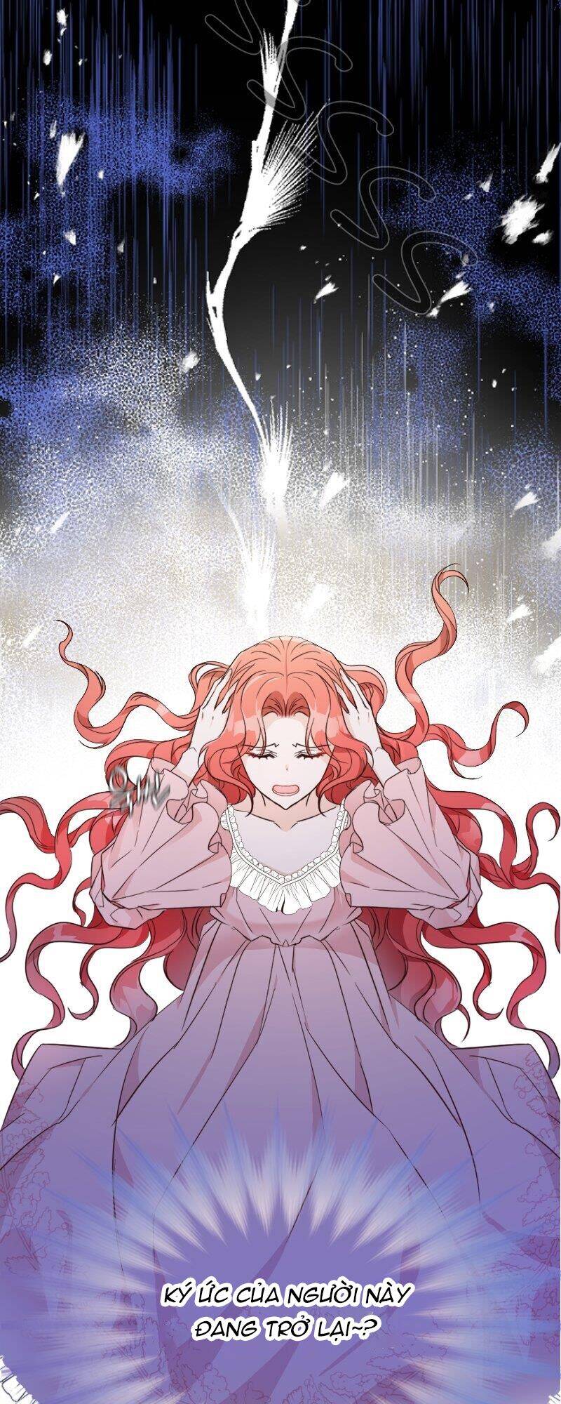 Tất Cả Mọi Người Đều Yêu Quý Nhân Vật Phản Diện Chapter 1 - 36