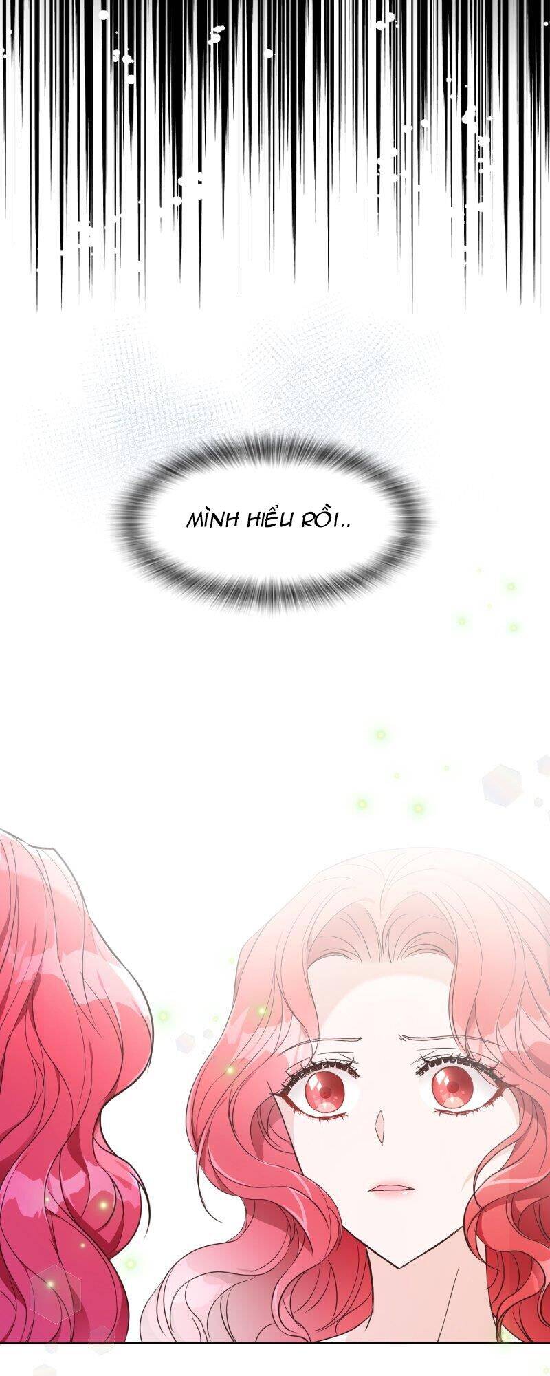 Tất Cả Mọi Người Đều Yêu Quý Nhân Vật Phản Diện Chapter 1 - 41