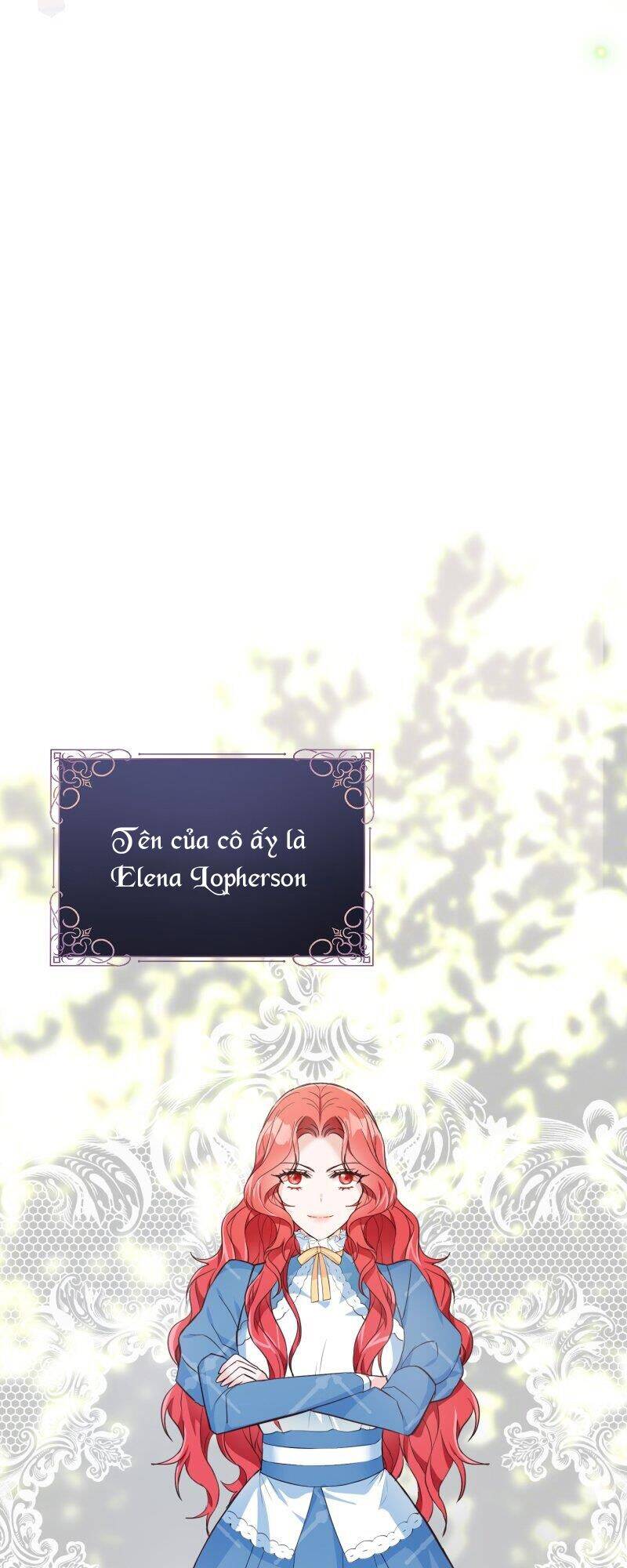 Tất Cả Mọi Người Đều Yêu Quý Nhân Vật Phản Diện Chapter 1 - 42