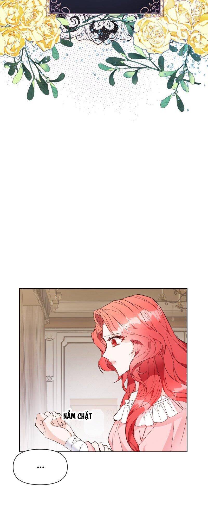 Tất Cả Mọi Người Đều Yêu Quý Nhân Vật Phản Diện Chapter 1 - 45