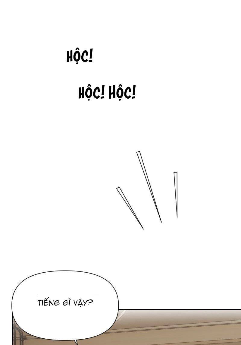 Tất Cả Mọi Người Đều Yêu Quý Nhân Vật Phản Diện Chapter 1 - 46