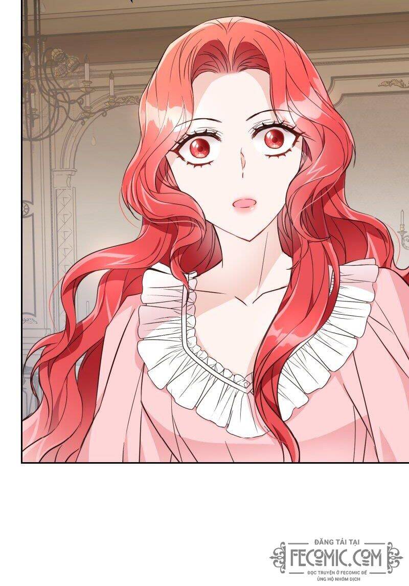 Tất Cả Mọi Người Đều Yêu Quý Nhân Vật Phản Diện Chapter 1 - 47