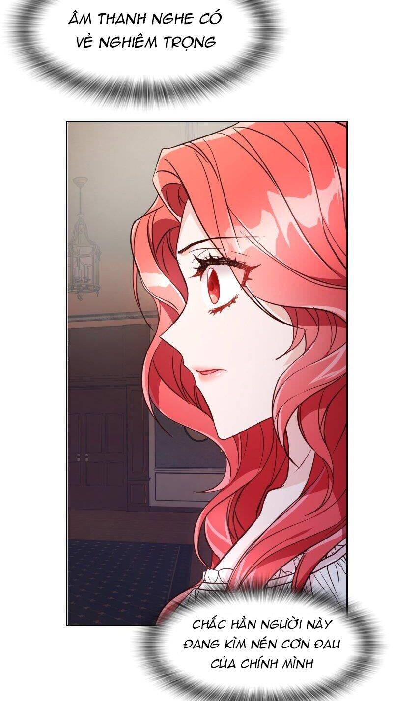 Tất Cả Mọi Người Đều Yêu Quý Nhân Vật Phản Diện Chapter 1 - 49