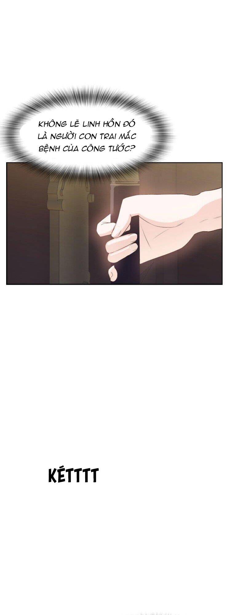 Tất Cả Mọi Người Đều Yêu Quý Nhân Vật Phản Diện Chapter 1 - 51