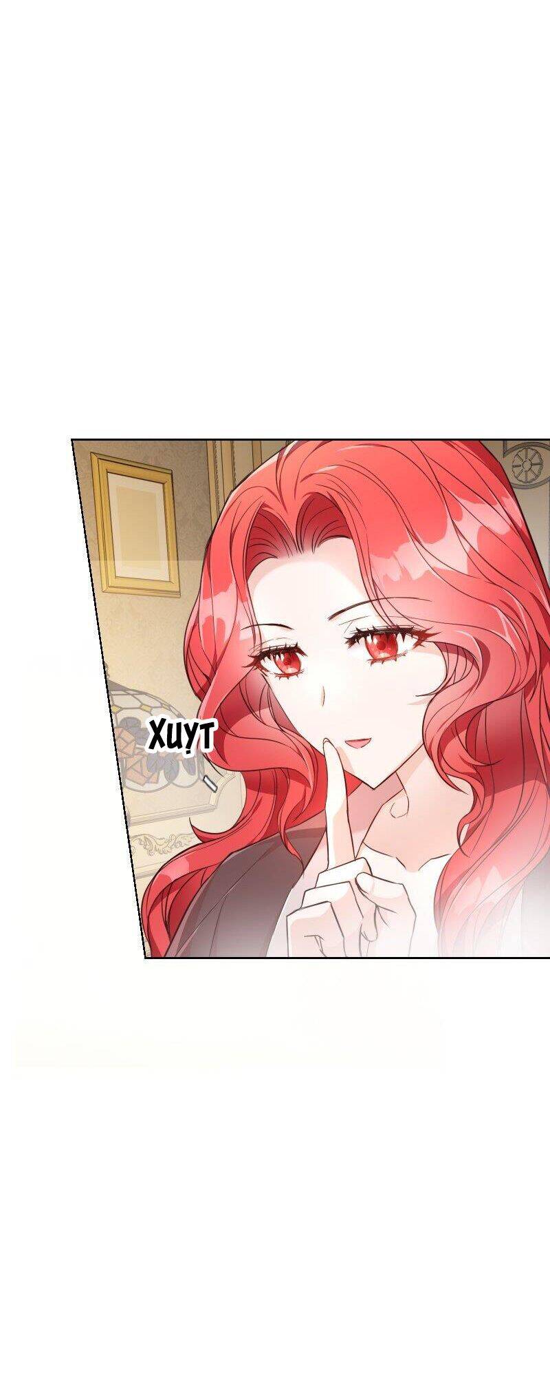 Tất Cả Mọi Người Đều Yêu Quý Nhân Vật Phản Diện Chapter 1 - 54