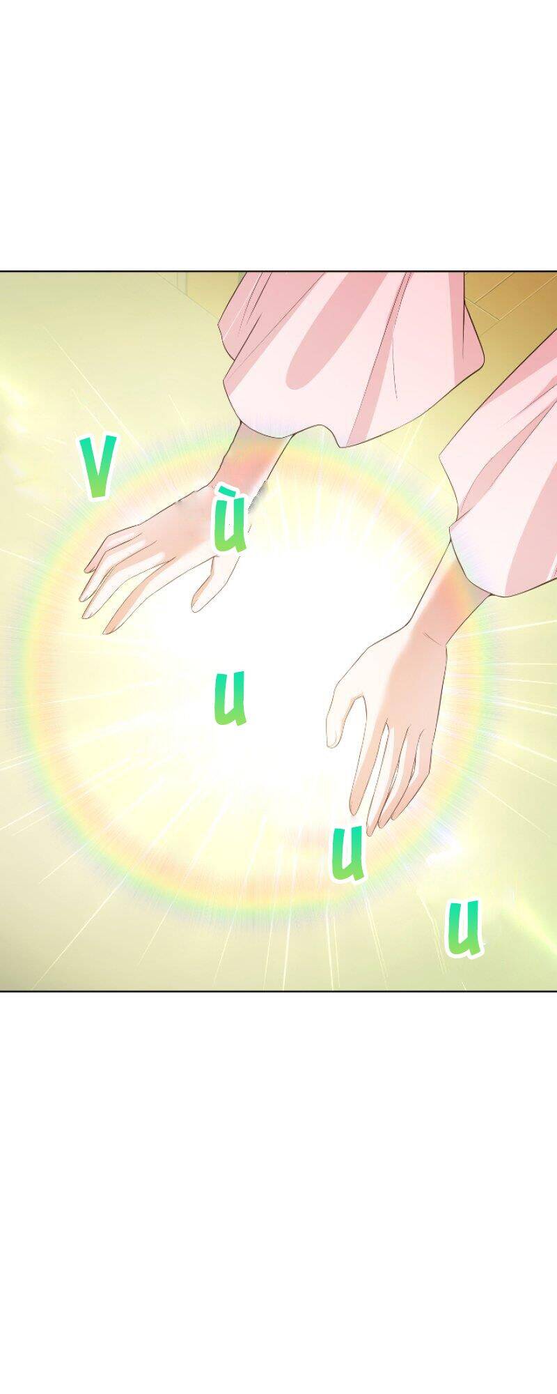 Tất Cả Mọi Người Đều Yêu Quý Nhân Vật Phản Diện Chapter 1 - 55