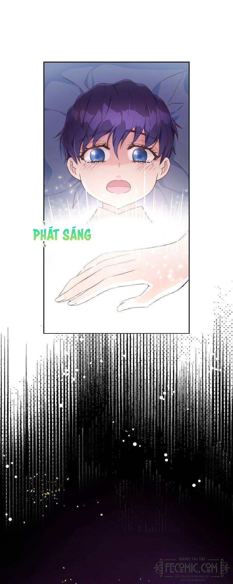 Tất Cả Mọi Người Đều Yêu Quý Nhân Vật Phản Diện Chapter 1 - 56