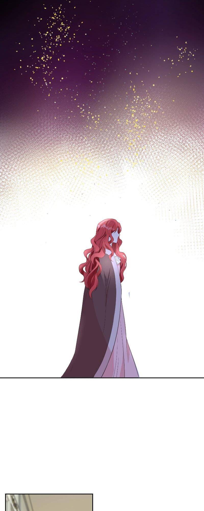 Tất Cả Mọi Người Đều Yêu Quý Nhân Vật Phản Diện Chapter 1 - 57