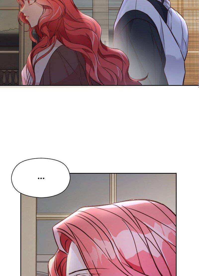 Tất Cả Mọi Người Đều Yêu Quý Nhân Vật Phản Diện Chapter 1 - 62