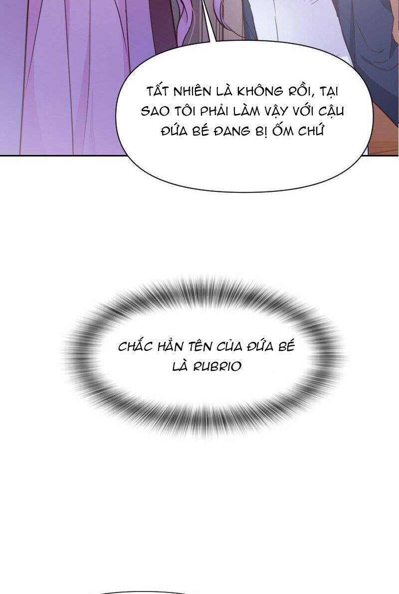 Tất Cả Mọi Người Đều Yêu Quý Nhân Vật Phản Diện Chapter 1 - 65