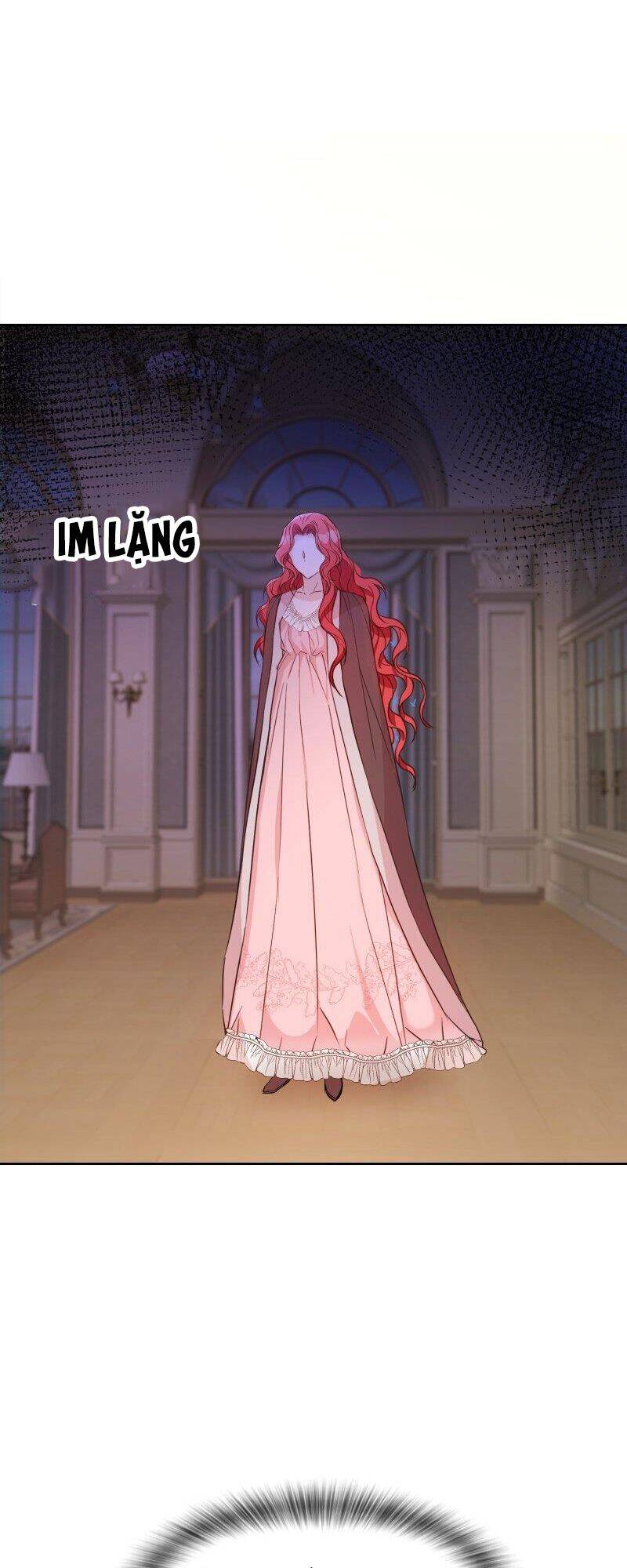 Tất Cả Mọi Người Đều Yêu Quý Nhân Vật Phản Diện Chapter 1 - 67